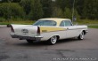 Chrysler Saratoga 2-door Hardtop 1957