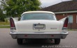 Chrysler Saratoga 2-door Hardtop 1957