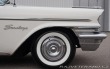 Chrysler Saratoga 2-door Hardtop 1957