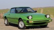 Mazda RX-7  1980