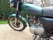 Yamaha SR SR 500 1983