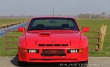 Porsche 924 Carrera GT 1981