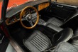 Austin Healey 3000 MK3 1965