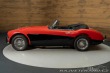 Austin Healey 3000 MK3 1965