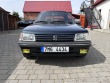 Peugeot 205 GTI Gentry 1992