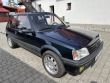 Peugeot 205 GTI Gentry 1992