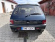 Peugeot 205 GTI Gentry 1992