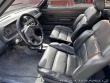 Peugeot 205 GTI Gentry 1992