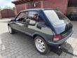 Peugeot 205 GTI Gentry 1992