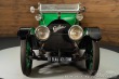 Cadillac Ostatní modely Model 30 Touring 1912