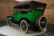 Cadillac Ostatní modely Model 30 Touring 1912