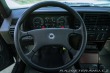 Lancia Thema 2.0 i.e. 16V 1992