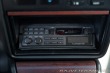 Lancia Thema 2.0 i.e. 16V 1992