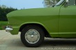 Opel Kadett B 1972