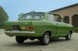 Opel Kadett B 1972