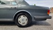 Bentley Ostatní modely Brooklands 1993