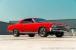 Chevrolet Chevelle 396 SS SuperSport 1967