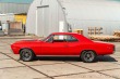 Chevrolet Chevelle 396 SS SuperSport 1967