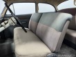 Chevrolet Bel Air  1953