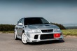 Mitsubishi Lancer EVO 6 Tommi Makinen Ed. 2000