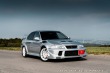 Mitsubishi Lancer EVO 6 Tommi Makinen Ed. 2000