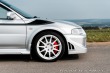 Mitsubishi Lancer EVO 6 Tommi Makinen Ed. 2000