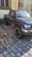 Toyota Ostatní modely Toyota TACOMA(Hilux) 2.4 1997