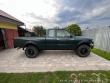 Toyota Ostatní modely Toyota TACOMA(Hilux) 2.4 1997