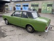 Ford Cortina MK2 1968