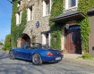 BMW Z3 CN5101 2000