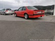 BMW 6 M6 E24 1983