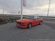BMW 6 M6 E24 1983