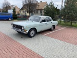 Volha GAZ-24 2410