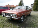 Chrysler 180 SIMCA 1610