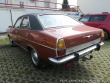 Chrysler 180 SIMCA 1610 1977