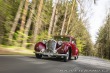 Alfa Romeo 6C 2500 turismo 1939