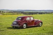 Alfa Romeo 6C 2500 turismo 1939