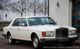 Rolls Royce Silver Spirit 6,75 V8