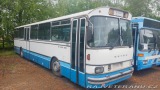   Setra S140 ES