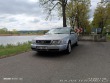 Audi S6 C4 1995