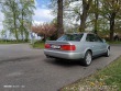 Audi S6 C4 1995