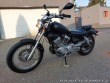 Yamaha Ostatní modely Virago XV 250 1993