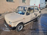 Fiat 126 