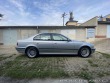 BMW 5 BMW e39 523i M52 1998