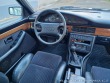 Audi 200 2.2 Turbo MC klima Nivo 1988