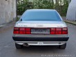 Audi 200 2.2 Turbo MC klima Nivo 1988