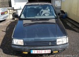 Renault 21 