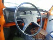 Volkswagen Brouk 1302 1971