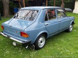 Zastava 1100 