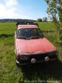 Peugeot 104 104 S